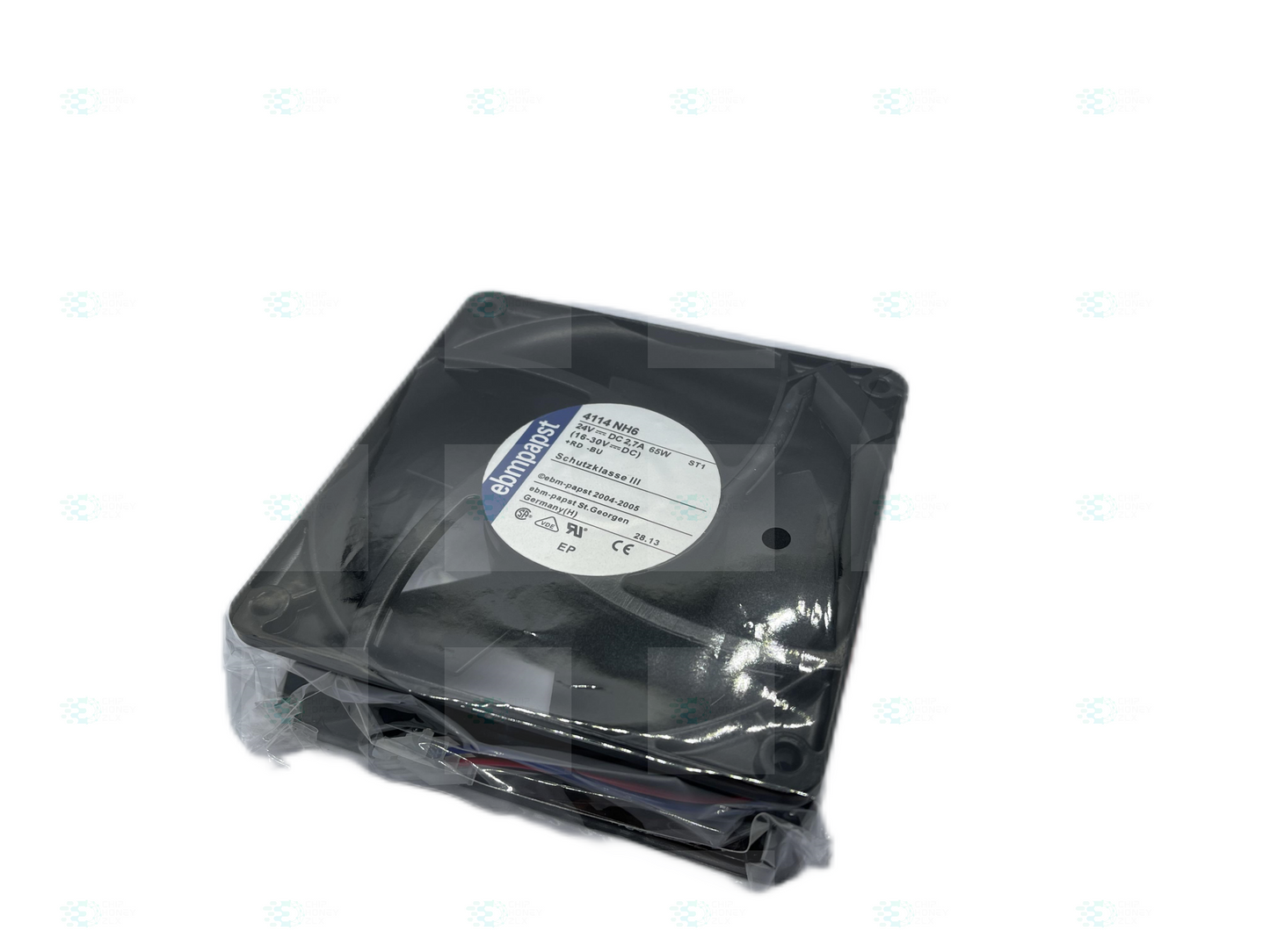 4114NHH 4114NHHR 4114NH3 4114NH4 4114NH5 4114NH6 4114N-2XH 4114N-12MR 4114NU 4114H4R 4114N-2H4 4114NH4R Cooling Fan