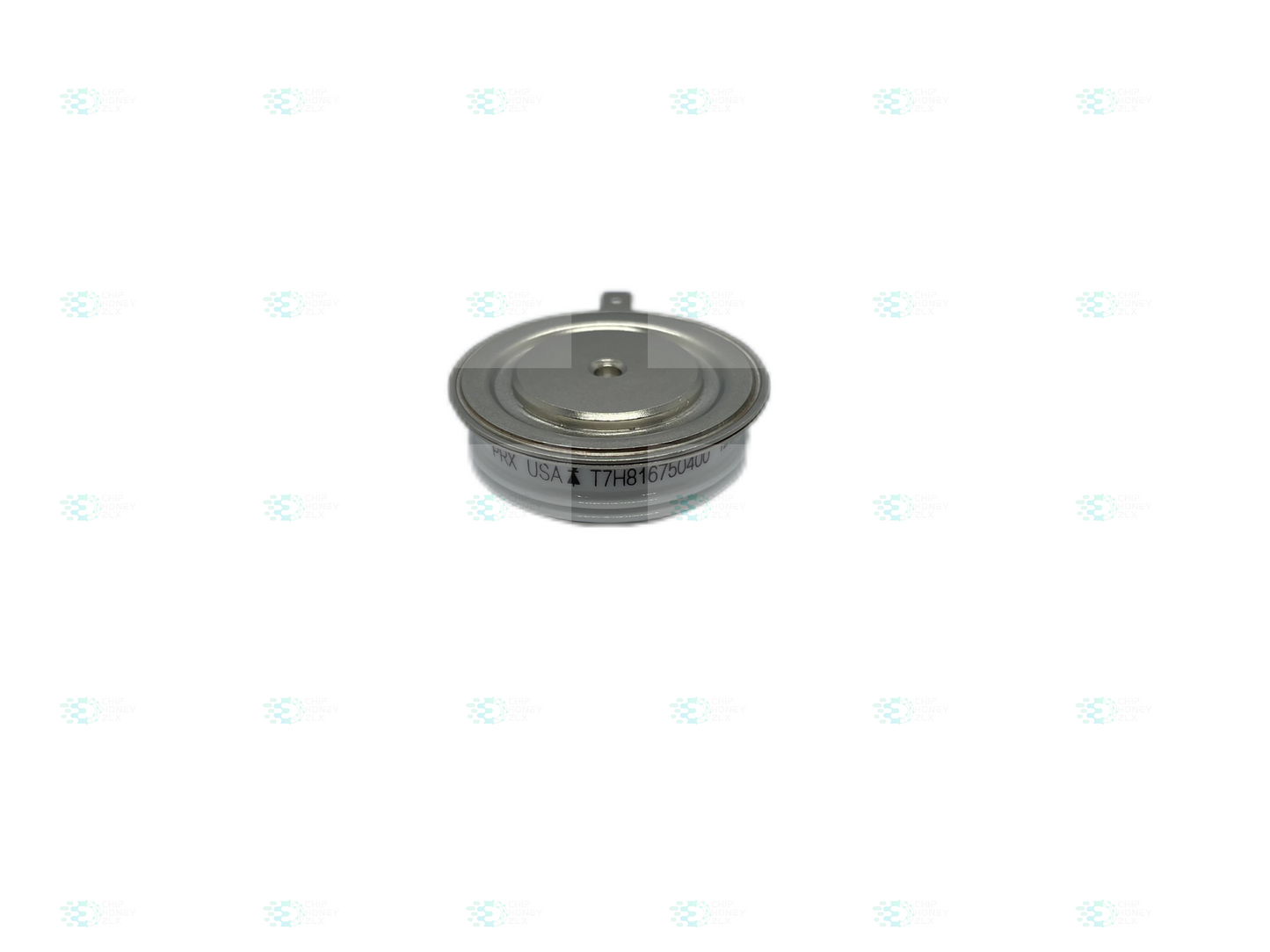 T7H816750400 T7H816650400 New Thyristor