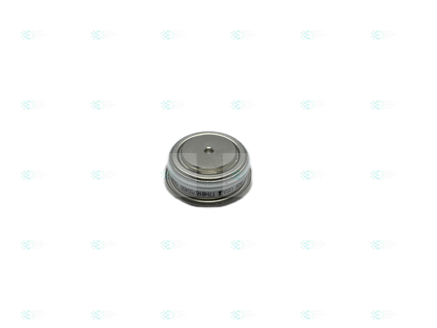 T7H816750400 T7H816650400 New Thyristor