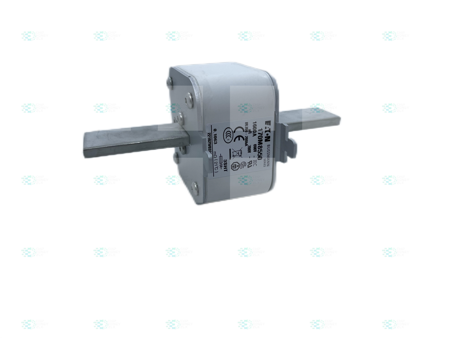 NEW FUSE 170M8545 170M8547 170M8550 170M8552 170M8554 170M8555 170M8556 170M7969 170M7975 170M7978 170M7982 170M8330 170M8503 170M850