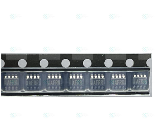 10PCS/LOT MP2225GJ-Z IAFR MP2225 SOT23-8 Synchronous Step-Down Converter CHIP IC 