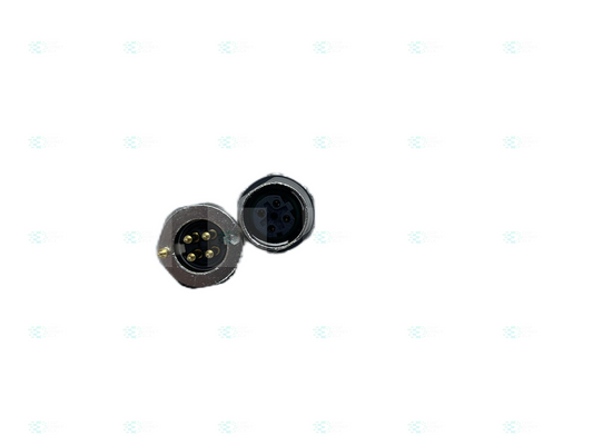1441875 SACC-DSI-M12FSD-4CON-M16_SH