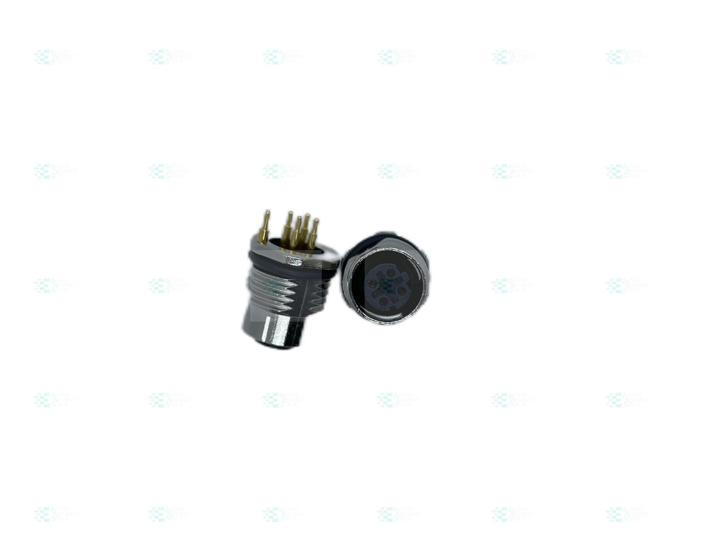 1441875 SACC-DSI-M12FSD-4CON-M16_SH
