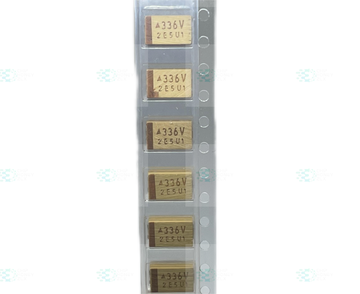 10PCS/lot A B C D Case Tantalum capacitor 6V 10V 16V 25V 35V 50V 0.1UF 1uf 2.2UF 4.7UF 10UF 22UF 33UF 47UF 100UF 220uF 330UF