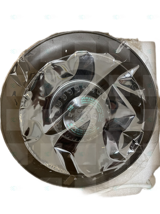 R2E220-AA40-B8