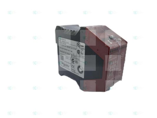 New Original XPSAV11113 100% tested for normal operation