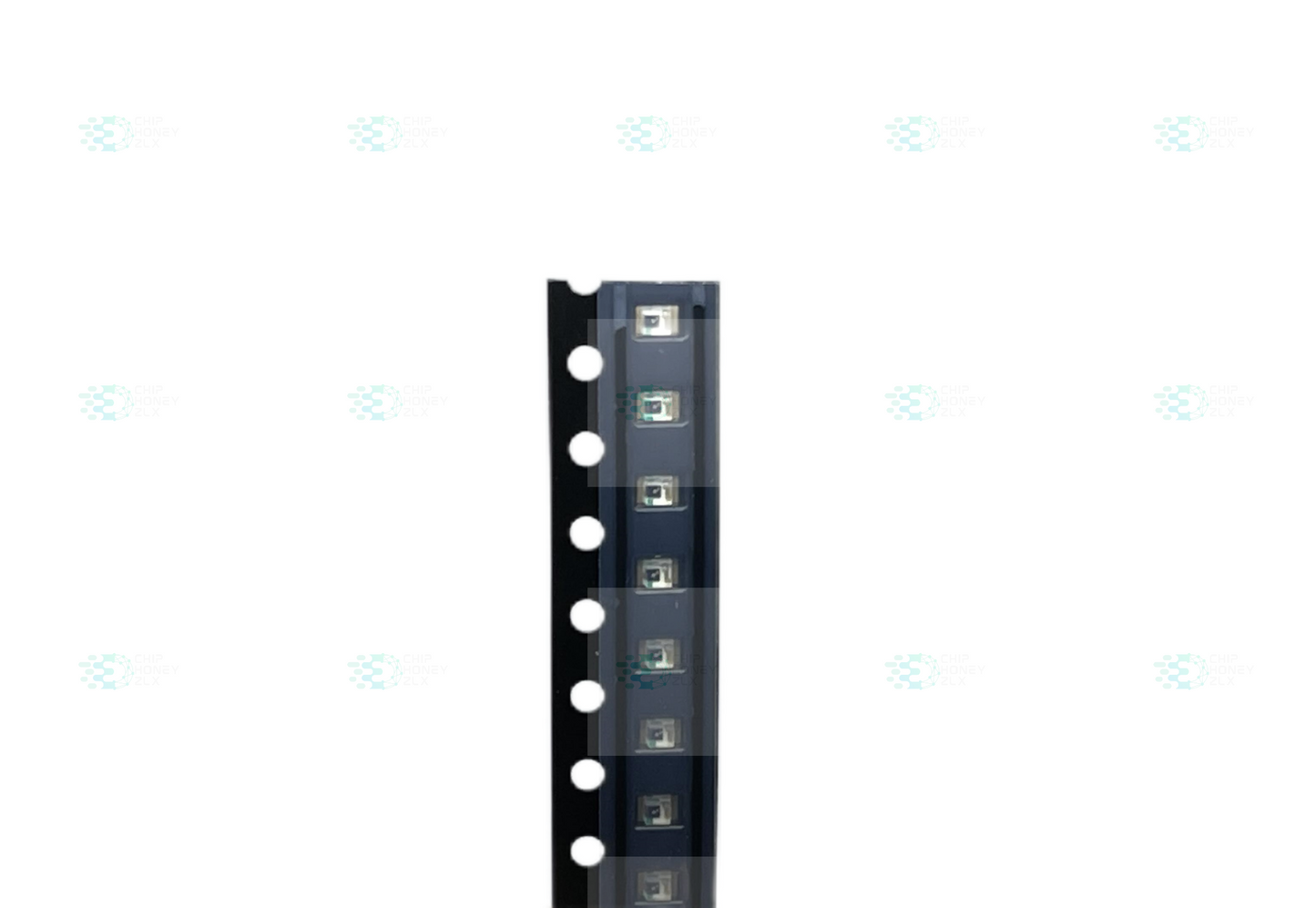 KP-2012P3C KINGBRIGHT led
