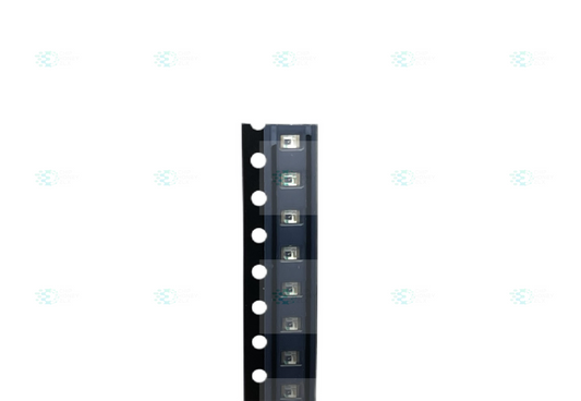 KP-2012P3C KINGBRIGHT led