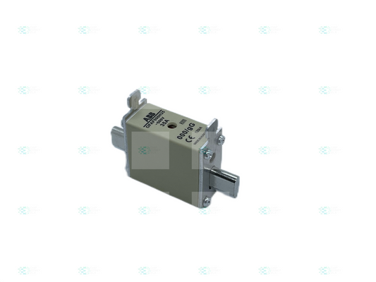 OFAF000H35 Fuses