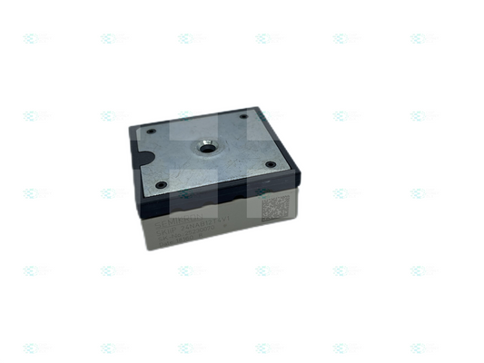 Module SKIIP22NAB126V10 SKIIP23NAB12T4V1 SKIIP23NAB126V1 SKIIP24NAB126V10 SKIIP24NAB12T4V1