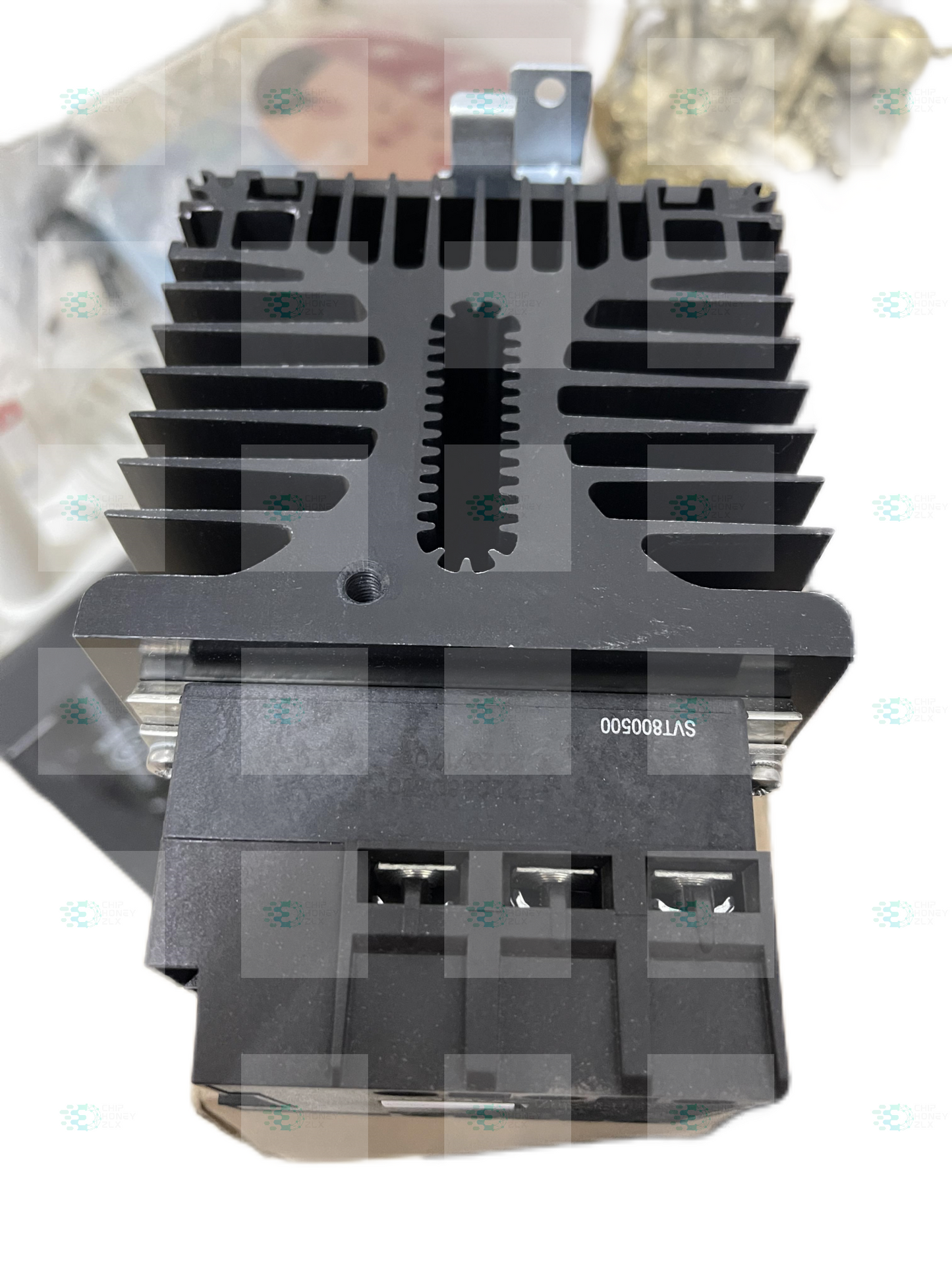 SWT861730 relay