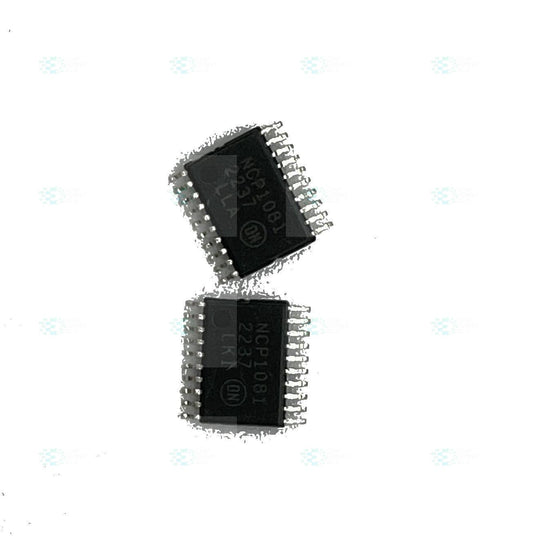 5pcs/lots NCP1081DER2G NCP1081DER NCP1081D NCP1081 TSSOP-20 Chipset 
