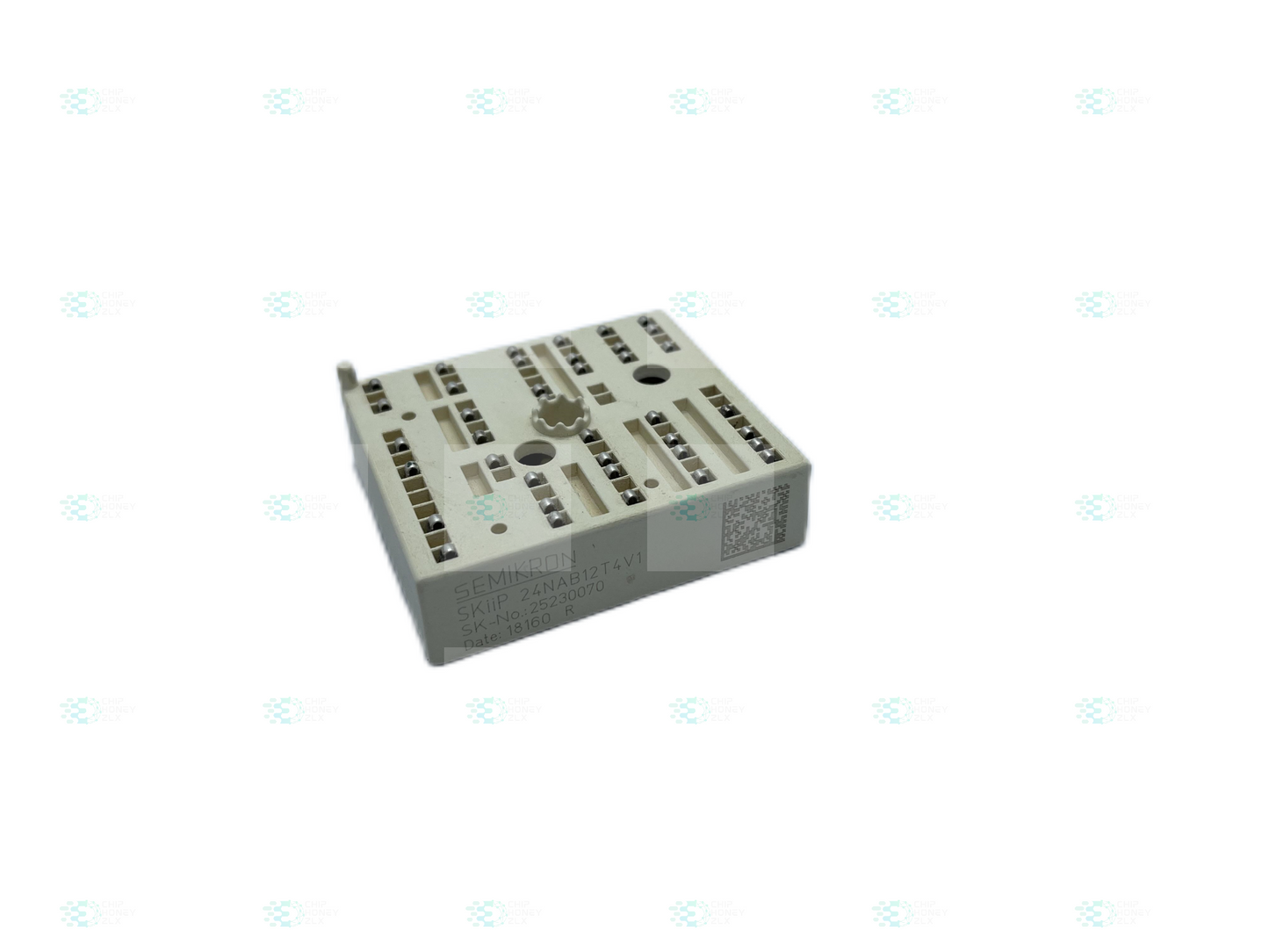 Module SKIIP22NAB126V10 SKIIP23NAB12T4V1 SKIIP23NAB126V1 SKIIP24NAB126V10 SKIIP24NAB12T4V1