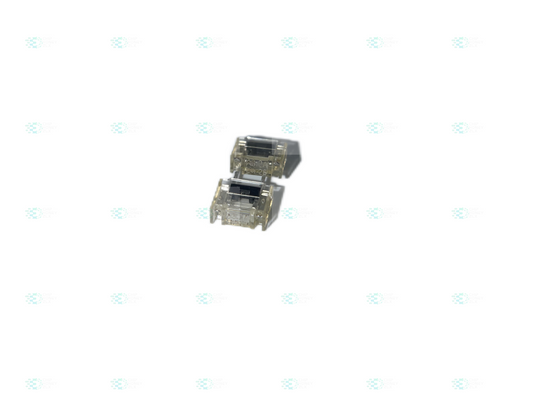 10PCS/lot Japan original fuse A06B-6073-K250 A60L-0001-0290/LM32C