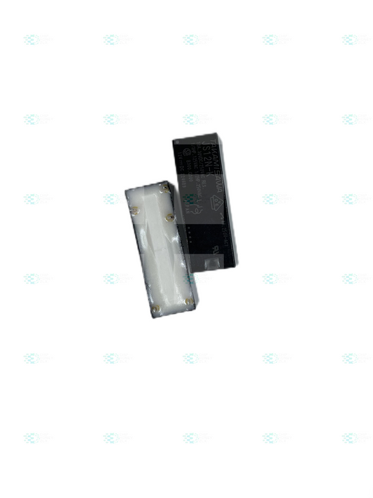5PCS/LOT NEW JAPAN original 12V relay JS12N-K JS12N K JS12NK 12VDC DC12V 12V 8A