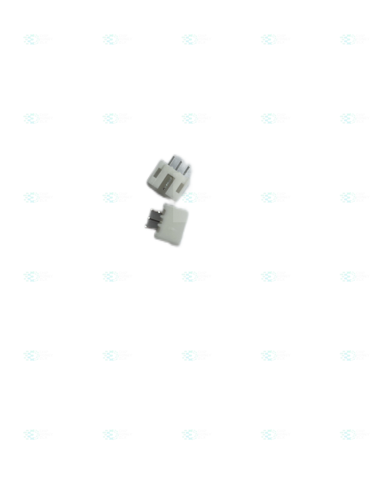 100pcs/Lot Connector leads Header 2.00mm bend leg PH 2P 3P 4P 5P 6P 7P 8P 9P 10P Kit Housing Pin header Terminal 